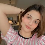 Ben brik jasmine - @benbrikjasmine - Instagram