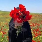 Ben Brik Mareyam - @benbrik_mareyam - Instagram