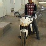Ben Brik Walid Walid - @brikwalidben - Instagram