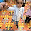 benbrik - @ben.brik.mahmoud - TikTok