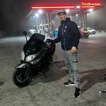 Benbrik Rachid - @benbrik.r - Instagram
