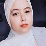 Emani Ben Brik - @benbrikameni - Instagram