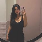 🇵🇸 - @eya.benbrik - Instagram