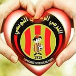 ghada .Ben Brik - @benbrik.ghada - Instagram
