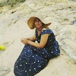 Haifa Ben Brik - @ben_brik_haifa - Instagram