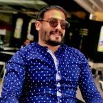Hatim Benbrik - @hatim.benbrik.5 - Instagram