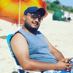 He Lmi - @ben_brik_ - Instagram