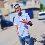 just drive 💯🤙 - @benbrik__ - Instagram