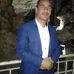 Kader BenBrik - Facebook