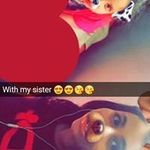 Malak Benbrik - @benbrik.malak - Instagram