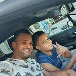 Mehdi Ben Brik Est - @benbrik1919 - Instagram