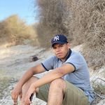 Mongi Ben Brik - @benbrikmongi - Instagram