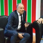 Noureddine Ben Brik - @benbrikn - Instagram