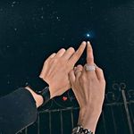 Omar Ben Brik - @ben.brik_omar - Instagram