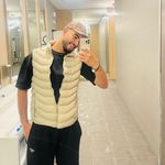 Omar Benbrik - @o.benbrik - Instagram