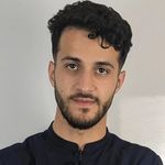 Prof Benbrik | أستاذ الأدب العربي - @prof.arabe.benbrik - Instagram