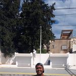 Rayen Ben Brik - @benbrikraye - Instagram