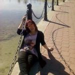 Rourita Rourita - @benbrik.rokaya - Instagram