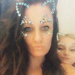 Sarah Ben Brik - @benbriksarah - Instagram