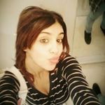 Sassou Siwar - @siwar.benbrik - Instagram