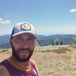 sofiane ben - @benbriksoufiane - Instagram