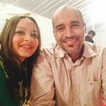 Zakaria Ben Brik - @benbrikzakaria - Instagram