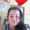 Abriles Ben - @abrilesben - TikTok