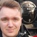 Ben Brickles - Facebook