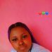 Bend Brilis - Facebook