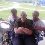 Benjamin Briles - @benjaminbriles - Instagram