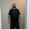 Benjamin Dixon-Briles - @benjamin.dixonbri - TikTok