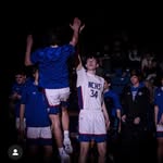 Bennett Briles - @bennett_briles04 - Instagram