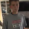 Bennett Briles - @bennett_briles - TikTok