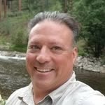 Brian Bennett - @brilesben - Instagram