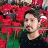 RD_Raj - @benjamin_briles114 - TikTok