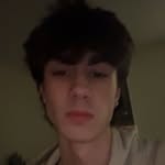 Ben - @benbrill_ - Instagram