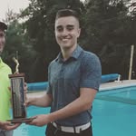 Ben Brill - @dollarbrill - Instagram