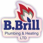 Ben Brill - Facebook