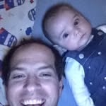 Ben Brill - @benjamin092377 - Instagram