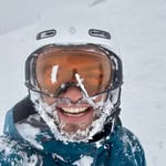 Ben Brill - @bennybrill - Instagram