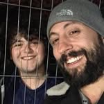 Ben Brill - @brill.ben - Instagram