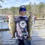 Ben Brill - @ben_brill56 - Instagram