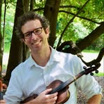 Ben Brill - Facebook