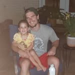Ben Brill - @ben.brill.50 - Instagram