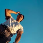 Ben Brill - @benzbrill - Instagram