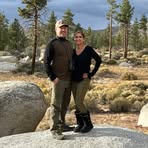 Ben Brill - Facebook