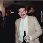 Ben Brill - @brillb450 - Instagram