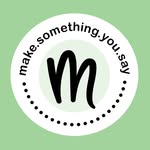 Ben Brill - @make_something_you_say - Instagram