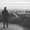Ben Brill - @benbrill5 - TikTok