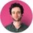 Ben Brill - @bedfordrascalette - TikTok